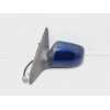 Recambio de retrovisor izquierdo para ford mondeo turnier (ge) futura referencia OEM IAM 336155  