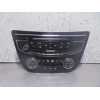 Recambio de mando climatizador para peugeot 508 sw 2.0 16v hdi fap cat (rhh / dw10cted4) referencia OEM IAM   
