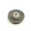 Recambio de polea cigueñal para renault scenic rx4 (ja0) 1.9 dci referencia OEM IAM 7700115309  