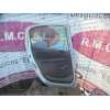 Recambio de puerta trasera izquierda para peugeot 206 berlina x-line referencia OEM IAM   