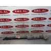 Recambio de amortiguador trasero derecho para seat toledo (1m2) select referencia OEM IAM   