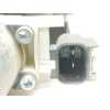 Recambio de elevalunas delantero derecho para ford transit connect kombi trend largo referencia OEM IAM DT11V23200BD  