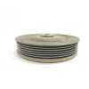 Recambio de polea cigueñal para renault scenic rx4 (ja0) 1.9 dci referencia OEM IAM 7700115309  