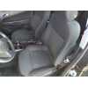Recambio de asiento delantero izquierdo para opel astra h ber. edition referencia OEM IAM   