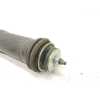Recambio de amortiguador trasero izquierdo para toyota yaris active hybrid referencia OEM IAM 485300DA41 485300D450 