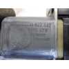 Recambio de motor elevalunas trasero izquierdo para volkswagen polo (6r1) advance referencia OEM IAM 6R0959811F  