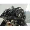 Recambio de motor completo para ford puma hybrid st-line referencia OEM IAM B7JB  