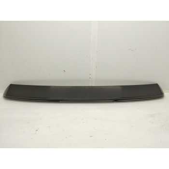 ALERON TRASERO 6515A012 