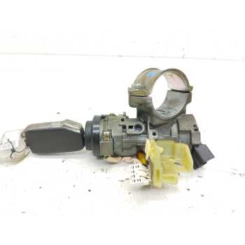 Recambio de conmutador de arranque para kia sportage 1.6 referencia OEM IAM 8435LZXX  