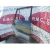 Recambio de puerta trasera derecha para toyota land cruiser (j9) d4-d gx (5-ptas.) referencia OEM IAM   