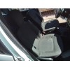 Recambio de asiento delantero derecho para dacia lodgy 1.5 dci diesel fap cat referencia OEM IAM   