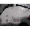 Recambio de cerradura puerta trasera izquierda para seat leon (5f1) 1.2 tsi referencia OEM IAM 5K4839015  