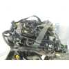 Recambio de motor completo para ford puma hybrid st-line referencia OEM IAM B7JB  