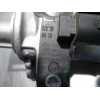 Recambio de bomba freno para audi a3 sedán (8vm) 30 tdi básico referencia OEM IAM 5Q1611301C 32668423 TRW