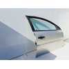 Recambio de puerta delantera derecha para opel vectra c berlina club referencia OEM IAM   