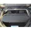 Recambio de bandeja trasera para opel astra h ber. edition referencia OEM IAM   
