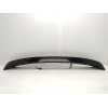 Recambio de aleron trasero para mitsubishi outlander (cw0) 2.0 di-d intense referencia OEM IAM 6515A012  