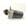 Recambio de motores de arranque para opel vectra c berlina club referencia OEM IAM 0001107404  
