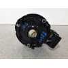 Recambio de anillo airbag para toyota corolla verso (r1) 2.0 turbodiesel cat referencia OEM IAM   