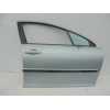 Recambio de puerta delantera derecha para peugeot 407 st sport referencia OEM IAM   