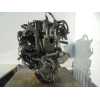 Recambio de motor completo para ford puma hybrid st-line referencia OEM IAM B7JB  