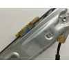 Recambio de elevalunas delantero izquierdo para ford transit connect kombi trend largo referencia OEM IAM A65065113  