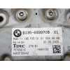Recambio de modulo electronico para bmw serie 5 berlina (e60) 530i referencia OEM IAM 61356939709 TEMIC 