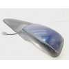 Recambio de retrovisor izquierdo para ford mondeo turnier (ge) futura referencia OEM IAM 336155  