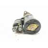 Recambio de motores de arranque para opel vectra c berlina club referencia OEM IAM 0001107404  