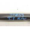 Recambio de amortiguador trasero izquierdo para toyota yaris active hybrid referencia OEM IAM 485300DA41 485300D450 