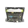 Recambio de mando multifuncion para mitsubishi outlander (cw0) 2.0 di-d intense referencia OEM IAM 8002A067XA  