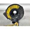 Recambio de anillo airbag para toyota corolla verso (r1) 2.0 turbodiesel cat referencia OEM IAM   