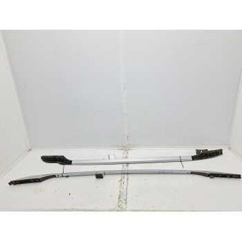 BARRAS TECHO 7661A031 7661A032 