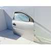 Recambio de puerta delantera derecha para opel vectra c berlina club referencia OEM IAM   