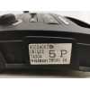 Recambio de mando multifuncion para mitsubishi outlander (cw0) 2.0 di-d intense referencia OEM IAM 8002A067XA  