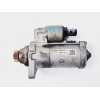 Recambio de motores de arranque para volkswagen golf vii lim. (5g1) 1.6 tdi dpf referencia OEM IAM 02Z911024L VALEO 