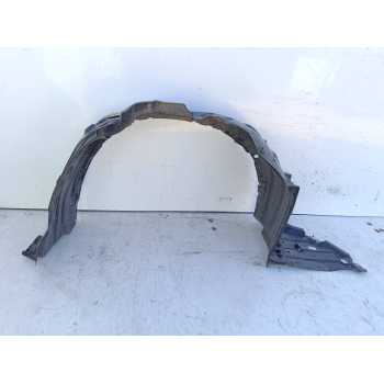 PASO RUEDA DELANTERO IZQUIERDO 