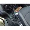 Recambio de palanca cambio para peugeot 206+ 1.4 hdi referencia OEM IAM   