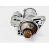 Recambio de motores de arranque para volkswagen golf vii lim. (5g1) 1.6 tdi dpf referencia OEM IAM 02Z911024L VALEO 