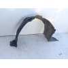 Recambio de paso rueda delantero izquierdo para toyota corolla hybrid (e21) 1.8 referencia OEM IAM   