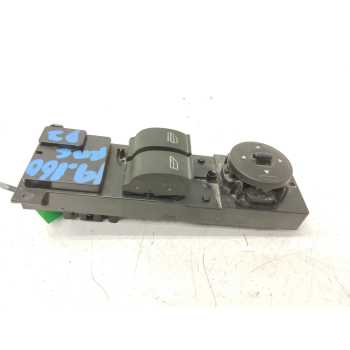 MANDO ELEVALUNAS DELANTERO IZQUIERDO 7M5T14529BA 03168080 