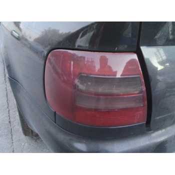 PILOTO TRASERO IZQUIERDO 