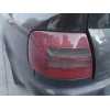 Recambio de piloto trasero izquierdo para audi a4 berlina (b5) 1.9 tdi referencia OEM IAM   