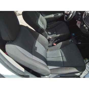 ASIENTO DELANTERO DERECHO 