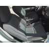 Recambio de asiento delantero derecho para toyota yaris active hybrid referencia OEM IAM   