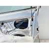 Recambio de puerta delantera derecha para opel vectra c berlina club referencia OEM IAM   