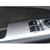 Recambio de mando elevalunas delantero izquierdo para ford focus berlina (cap) ambiente (d) referencia OEM IAM 7M5T14529BA 03168