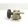Recambio de bomba direccion para renault scenic rx4 (ja0) 1.9 dci referencia OEM IAM 7700437179 26082027 DELPHI