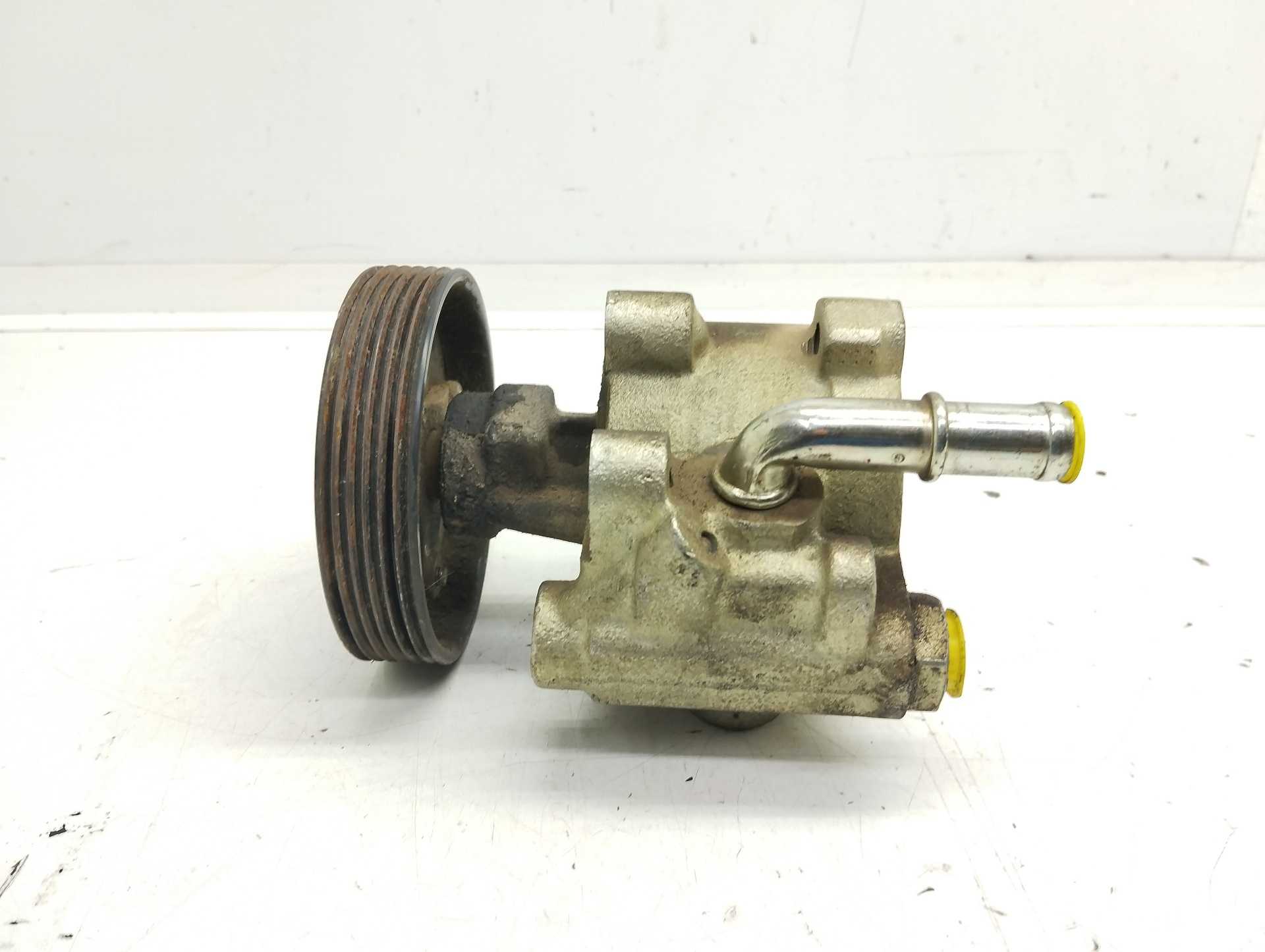 Recambio de bomba direccion para renault scenic rx4 (ja0) 1.9 dci referencia OEM IAM 7700437179 26082027 DELPHI