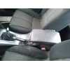 Recambio de apoyabrazos central para peugeot 407 st confort referencia OEM IAM   